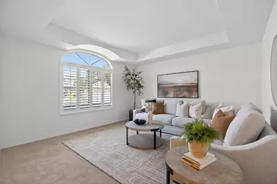1582 Misty Wood Drive, Roseville, CA 95747 - Photo 5