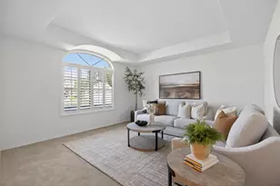 1582 Misty Wood Dr, Roseville, CA 95747 - Photo 5