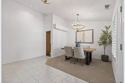 1582 Misty Wood Drive, Roseville, CA 95747 - Photo 21
