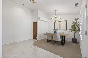 1582 Misty Wood Dr, Roseville, CA 95747 - Photo 21
