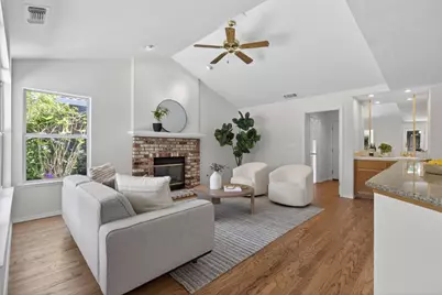 1582 Misty Wood Drive, Roseville, CA 95747 - Photo 53