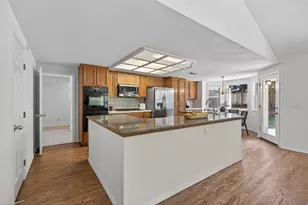 1582 Misty Wood Dr, Roseville, CA 95747 - Photo 9