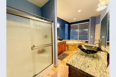 611 Sunrise Road, Copperopolis, CA 95228 - Photo 11