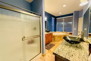611 Sunrise Rd, Copperopolis, CA 95228 - Photo 11