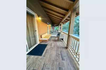 611 Sunrise Road, Copperopolis, CA 95228 - Photo 15