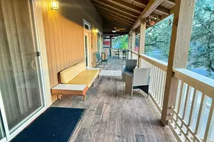 611 Sunrise Rd, Copperopolis, CA 95228 - Photo 15