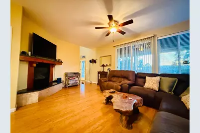 611 Sunrise Road, Copperopolis, CA 95228 - Photo 5