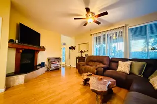 611 Sunrise Rd, Copperopolis, CA 95228 - Photo 5