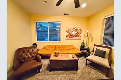 611 Sunrise Road, Copperopolis, CA 95228 - Photo 17