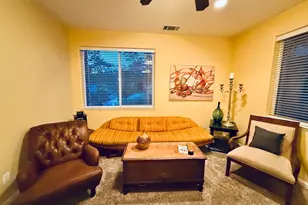 611 Sunrise Rd, Copperopolis, CA 95228 - Photo 17
