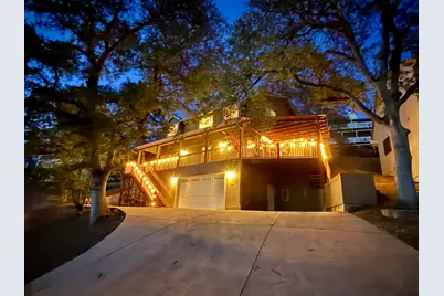 611 Sunrise Road, Copperopolis, CA 95228 - Photo 27