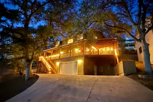 611 Sunrise Rd, Copperopolis, CA 95228 - Photo 27
