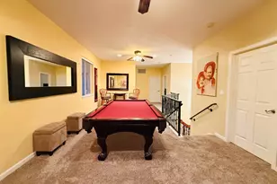 611 Sunrise Rd, Copperopolis, CA 95228 - Photo 15