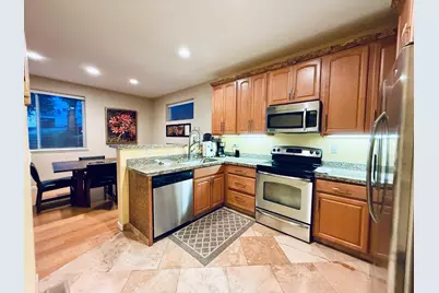 611 Sunrise Road, Copperopolis, CA 95228 - Photo 3
