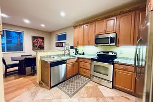 611 Sunrise Rd, Copperopolis, CA 95228 - Photo 3
