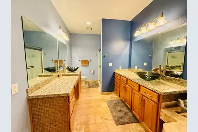 611 Sunrise Road, Copperopolis, CA 95228 - Photo 11