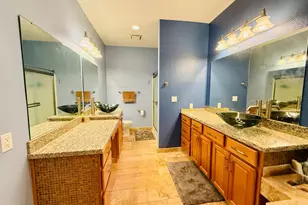 611 Sunrise Rd, Copperopolis, CA 95228 - Photo 11