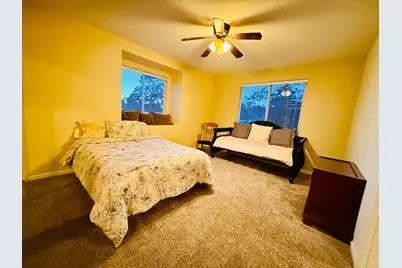 611 Sunrise Road, Copperopolis, CA 95228 - Photo 21