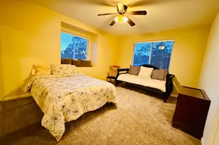 611 Sunrise Rd, Copperopolis, CA 95228 - Photo 21