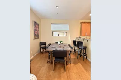 611 Sunrise Road, Copperopolis, CA 95228 - Photo 7