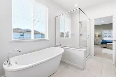 7487 Amonde Way, Elk Grove, CA 95757 - Photo 53