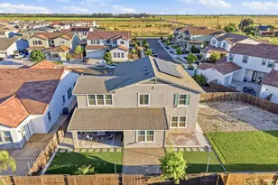 7487 Amonde Wy, Elk Grove, CA 95757 - Photo 79