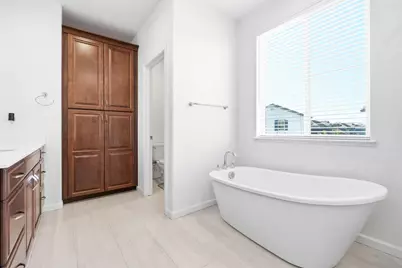 7487 Amonde Way, Elk Grove, CA 95757 - Photo 49
