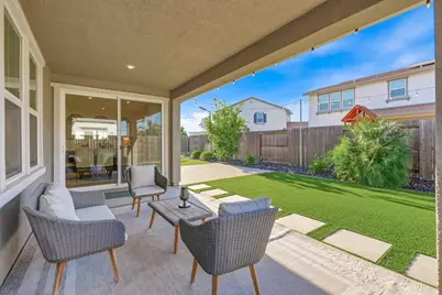 7487 Amonde Way, Elk Grove, CA 95757 - Photo 69