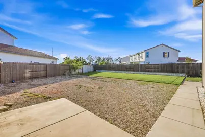 7487 Amonde Way, Elk Grove, CA 95757 - Photo 77
