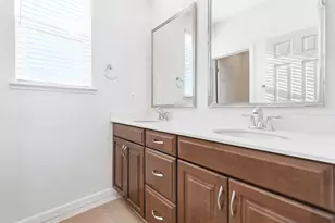 7487 Amonde Wy, Elk Grove, CA 95757 - Photo 63