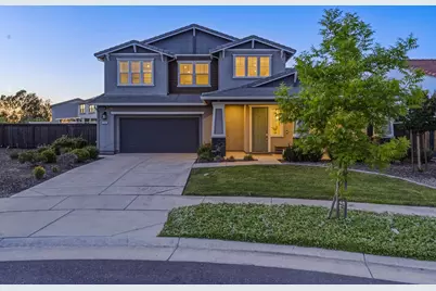 7487 Amonde Way, Elk Grove, CA 95757 - Photo 5