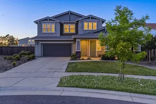 7487 Amonde Wy, Elk Grove, CA 95757 - Photo 5