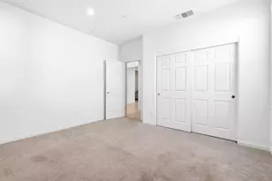 7487 Amonde Wy, Elk Grove, CA 95757 - Photo 67
