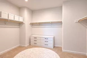 7487 Amonde Wy, Elk Grove, CA 95757 - Photo 53