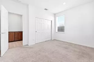 7487 Amonde Wy, Elk Grove, CA 95757 - Photo 19