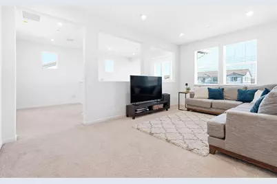 7487 Amonde Way, Elk Grove, CA 95757 - Photo 57