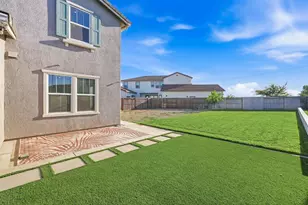 7487 Amonde Wy, Elk Grove, CA 95757 - Photo 73