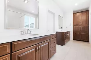 7487 Amonde Wy, Elk Grove, CA 95757 - Photo 49