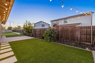 7487 Amonde Wy, Elk Grove, CA 95757 - Photo 13
