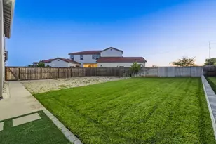 7487 Amonde Wy, Elk Grove, CA 95757 - Photo 15