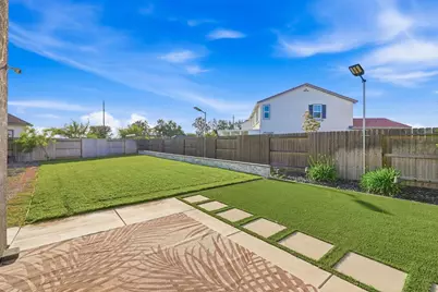 7487 Amonde Way, Elk Grove, CA 95757 - Photo 73