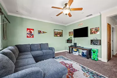 5033 Prairie Grass Way, Roseville, CA 95747 - Photo 35