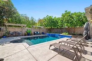 5033 Prairie Grass Way, Roseville, CA 95747 - Photo 45