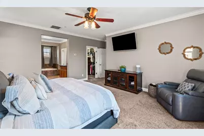 5033 Prairie Grass Way, Roseville, CA 95747 - Photo 27