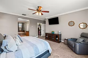 5033 Prairie Grass Way, Roseville, CA 95747 - Photo 27