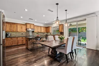 5033 Prairie Grass Way, Roseville, CA 95747 - Photo 15