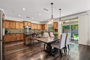 5033 Prairie Grass Way, Roseville, CA 95747 - Photo 15