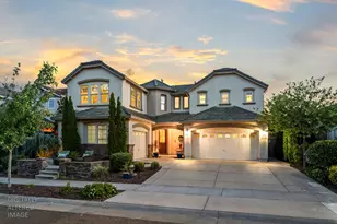 5033 Prairie Grass Way, Roseville, CA 95747 - Photo 1