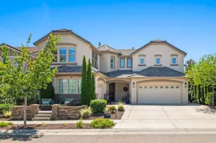 5033 Prairie Grass Way, Roseville, CA 95747 - Photo 7