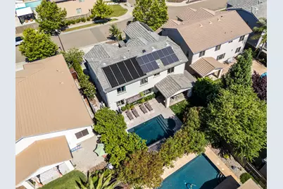 5033 Prairie Grass Way, Roseville, CA 95747 - Photo 51